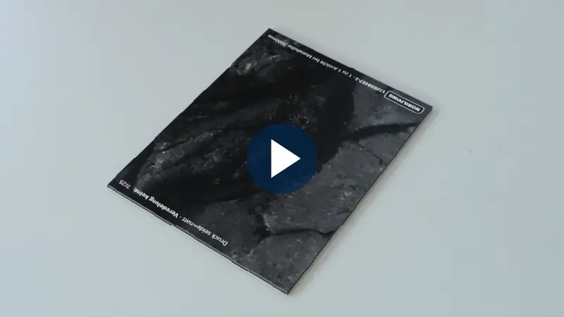 Fliesenfolie Standard