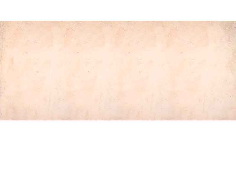 Bild eines beigen strukturierten Hintergrunds mit leichtem Texturmuster