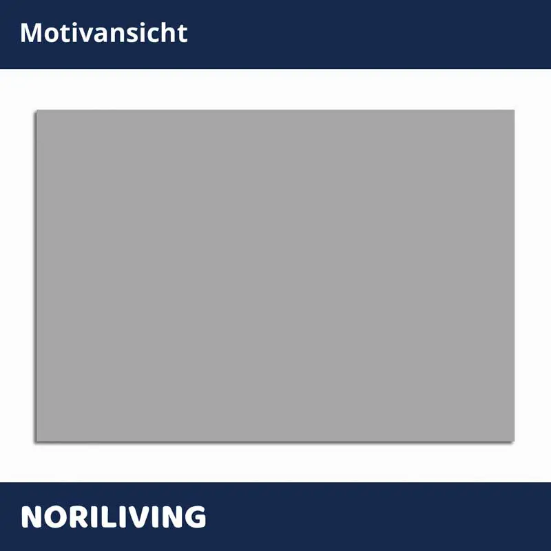 Motivansicht Produktplatzhalter grau mit NORILIVING