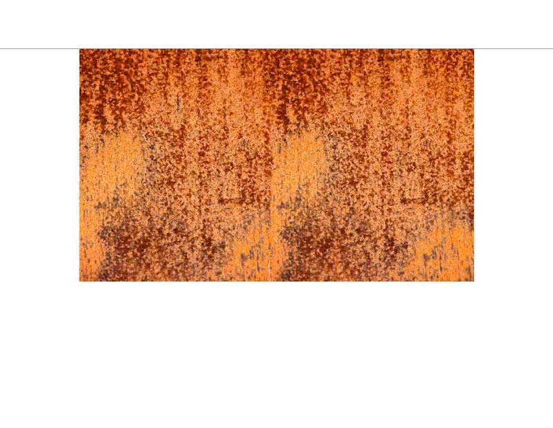 Abstraktes Kunstwerk mit einem Muster aus warmen Erdtönen und Textur, das eine harmonische Atmosphäre schafft.