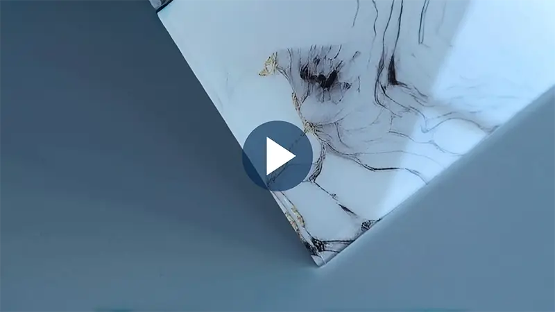 Materialvorschau Video